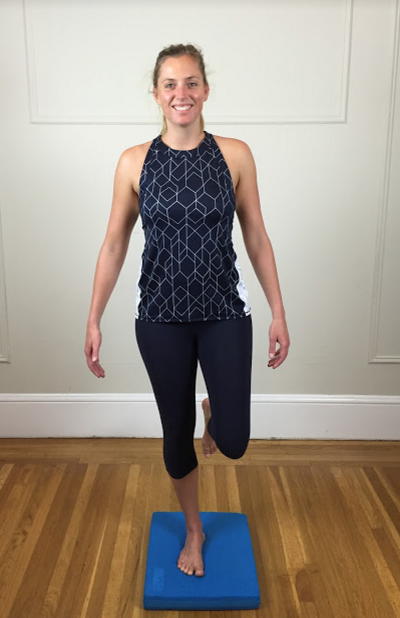 Screen Shot 2016-07-19 at 5.14.36 PM.png