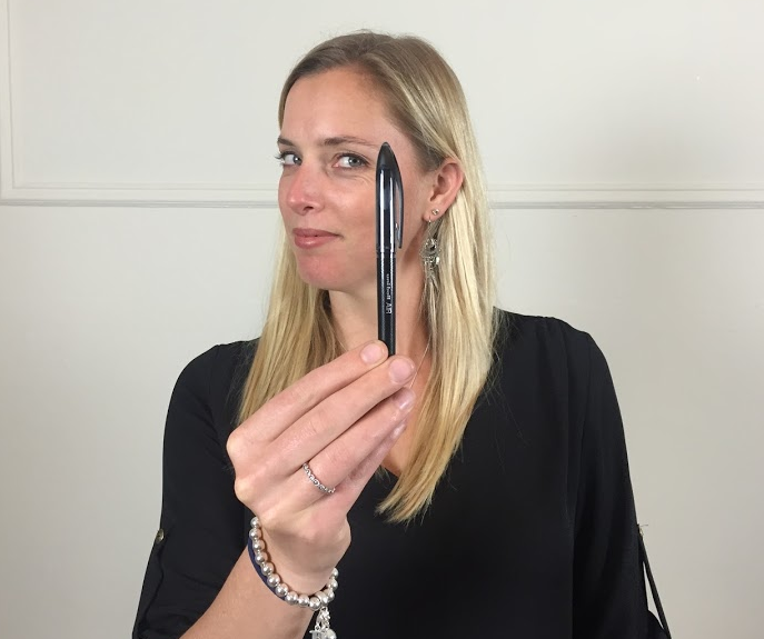 Screen Shot 2016-07-19 at 5.15.54 PM.png