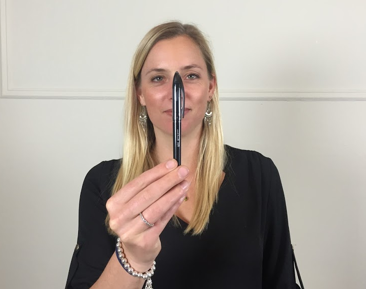 Screen Shot 2016-07-19 at 5.16.03 PM.png