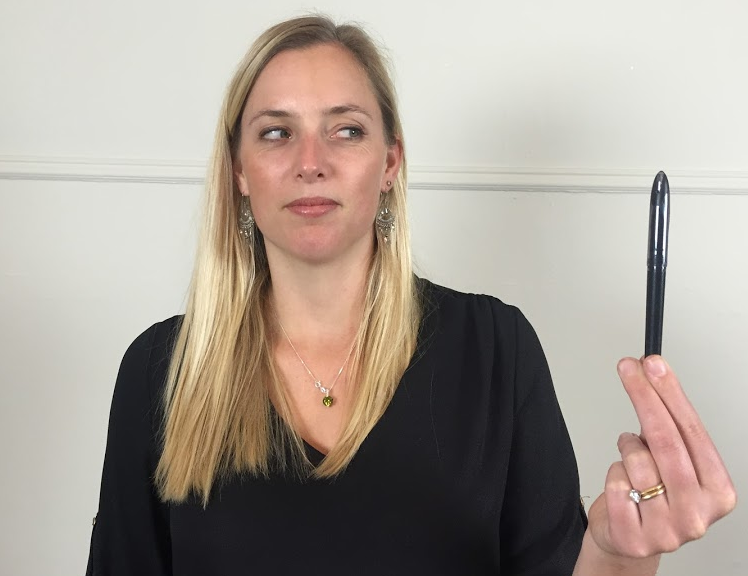 Screen Shot 2016-07-19 at 5.15.31 PM.png