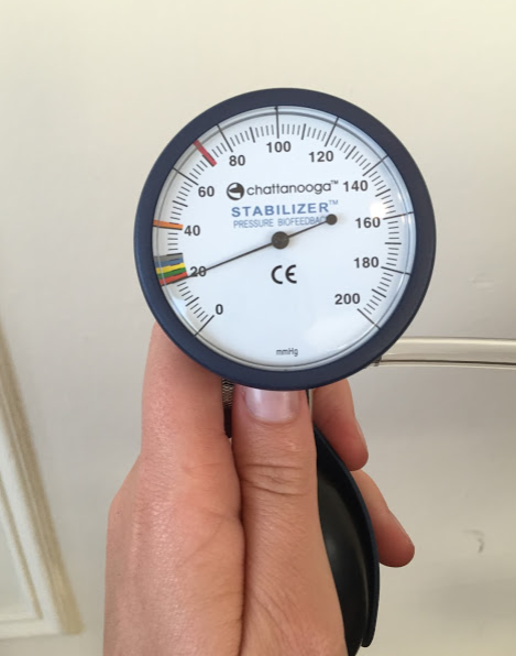 Screen Shot 2016-07-11 at 10.30.48 AM.png