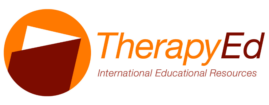 Screen Shot 2016-10-10 at 1.09.11 PM.png