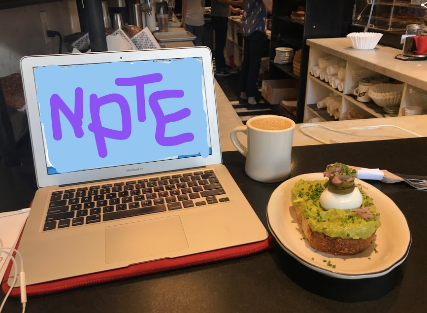 Screen Shot 2016-10-10 at 12.56.11 PM.png