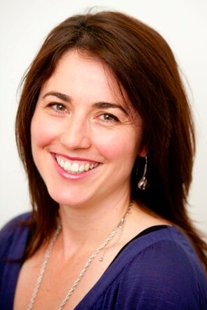 Joanne Kemp. Image courtesy of Google Images