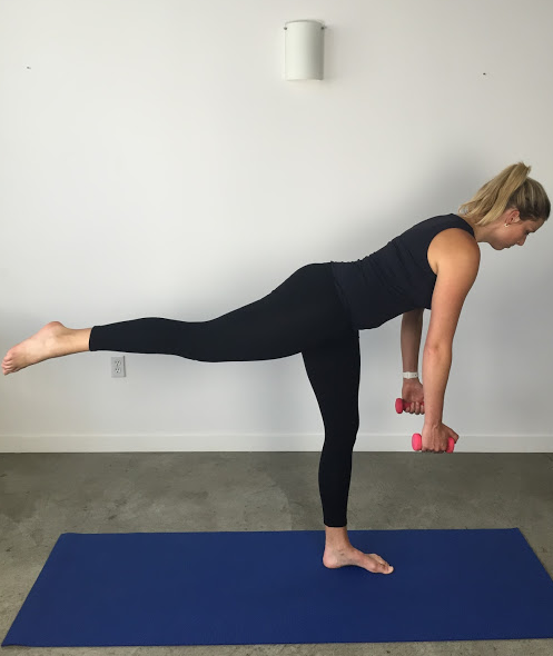 Screen Shot 2016-12-11 at 3.03.15 PM.png