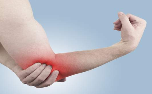 Image source http://www.247wellness.org/wp-content/uploads/2016/03/elbow-pain.jpg