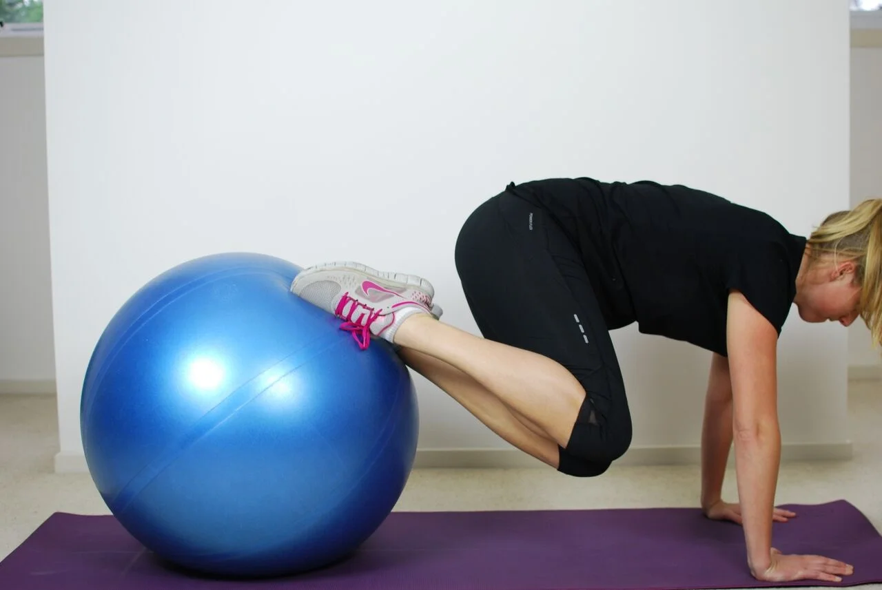 Sian plank rot'n.jpg