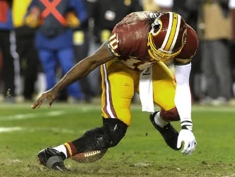 MOI syndesmosis 2.jpg