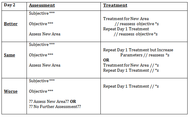 Screen Shot 2017-12-22 at 12.15.20 PM.png