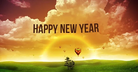 Happy New Year.jpg