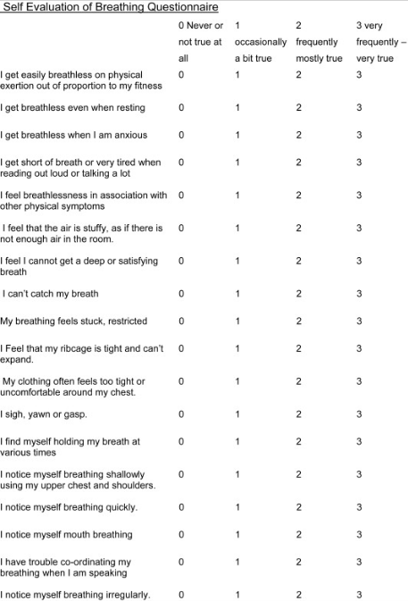 Image source:&nbsp;https://ars.els-cdn.com/content/image/1-s2.0-S1360859210000951-gr2.jpg