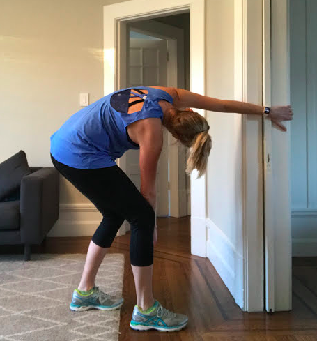 Screen Shot 2018-02-13 at 5.17.45 PM.png