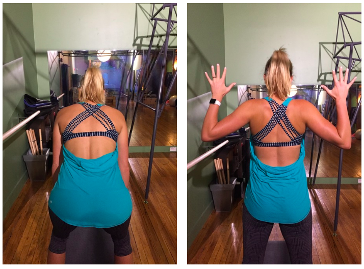 Screen Shot 2018-05-08 at 7.44.03 AM.png