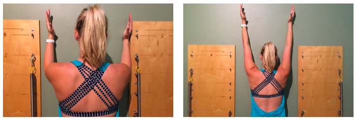 Screen Shot 2018-05-08 at 7.44.24 AM.png