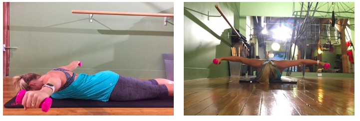 Screen Shot 2018-05-08 at 7.44.38 AM.png