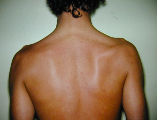 Image courtesy of Google images