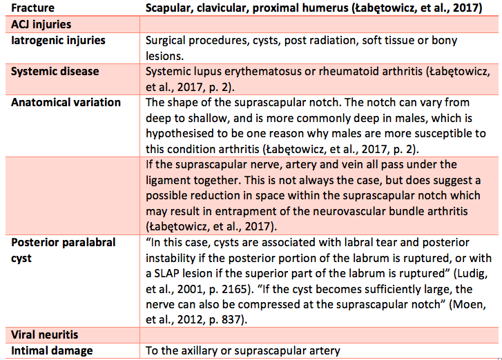 Screen Shot 2018-05-10 at 8.38.05 AM.png