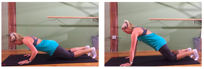 Screen Shot 2018-05-08 at 7.44.17 AM.png