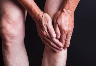 Image courtesy of Google Images