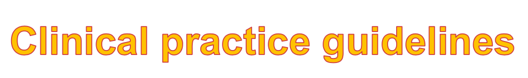 Screen Shot 2018-05-24 at 12.01.42 PM.png