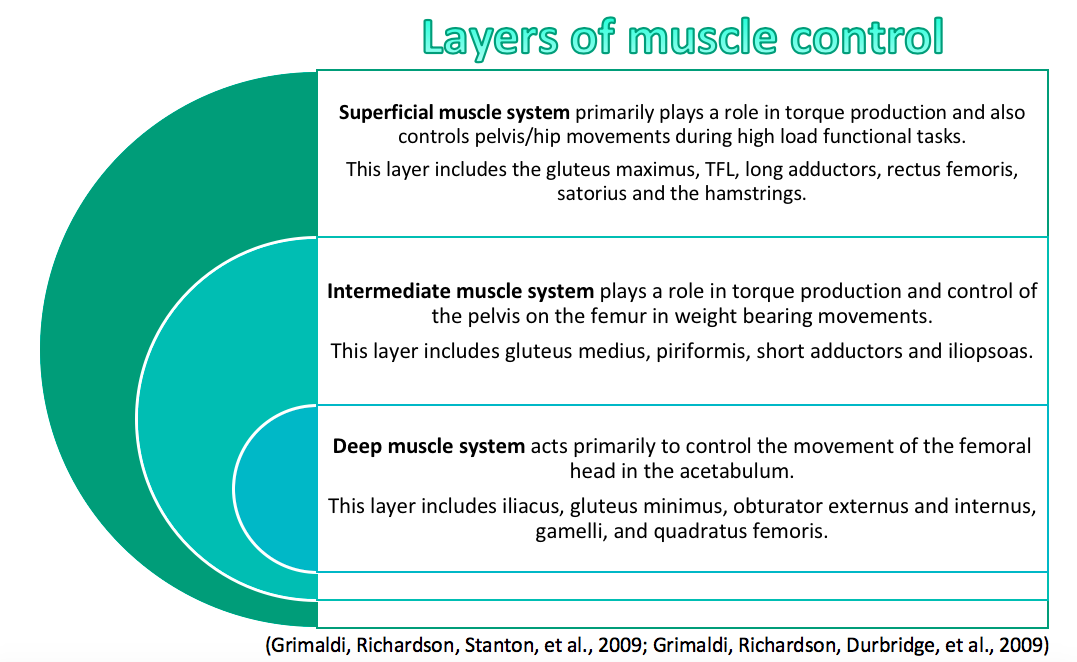 Screen Shot 2018-06-07 at 3.36.20 PM.png