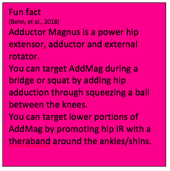 Screen Shot 2018-06-07 at 6.11.08 PM.png