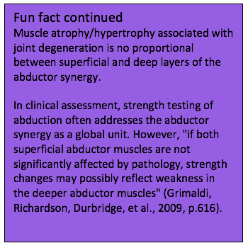 Screen Shot 2018-06-07 at 6.10.55 PM.png