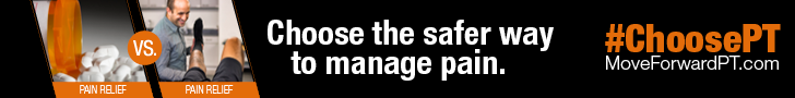 ChoosePT_Versus_728x90.png