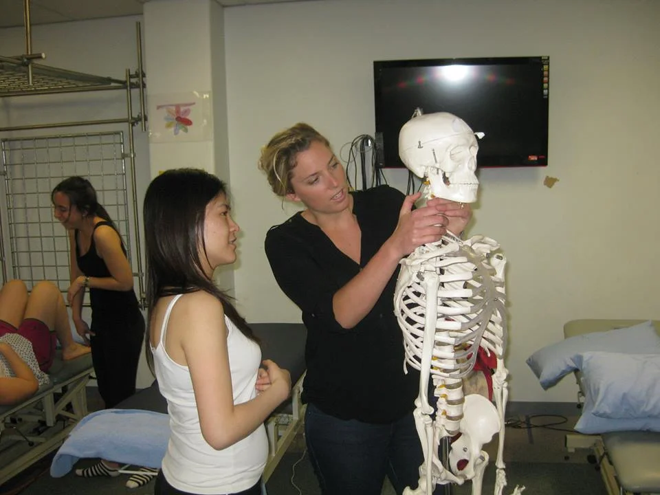 strangling the skelton.jpg