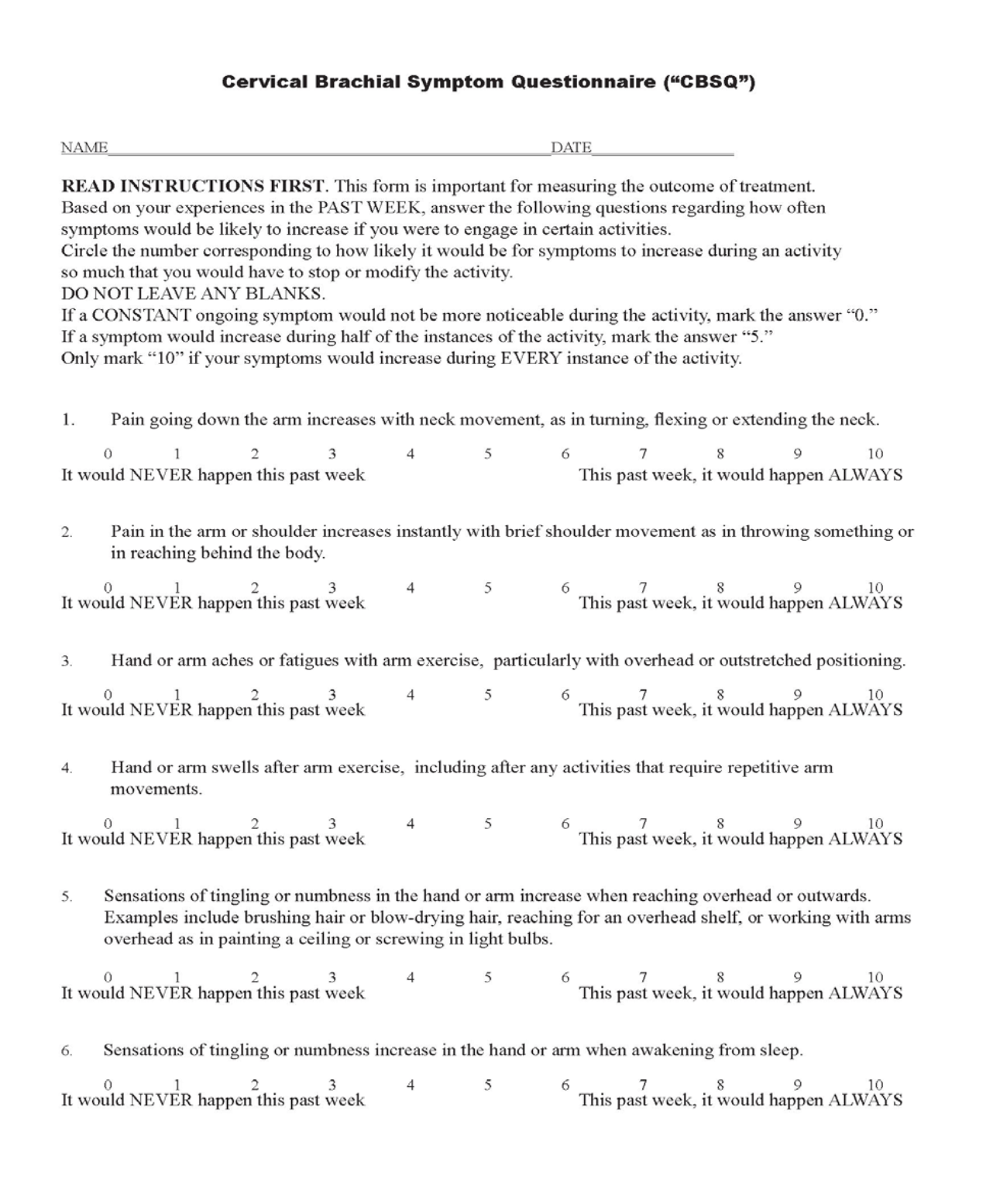 Screen Shot 2020-01-22 at 1.34.08 PM.png