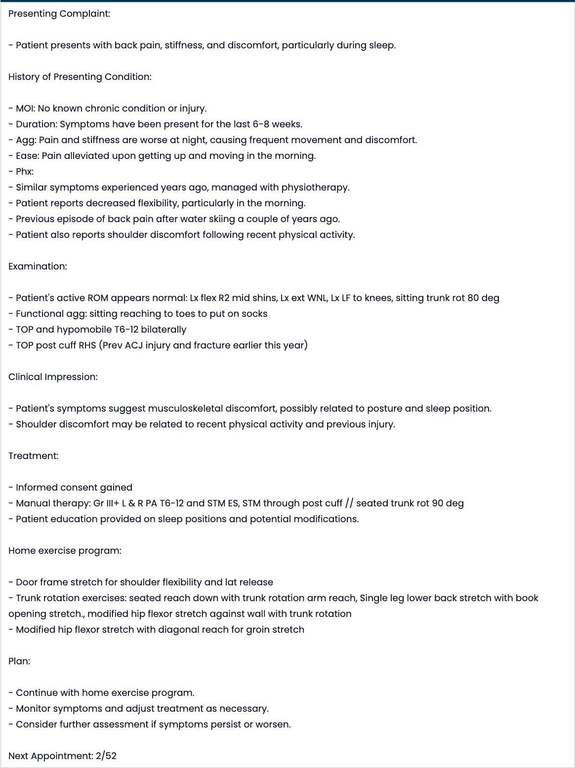 Screen Shot 2023-09-26 at 12.42.26 PM.png