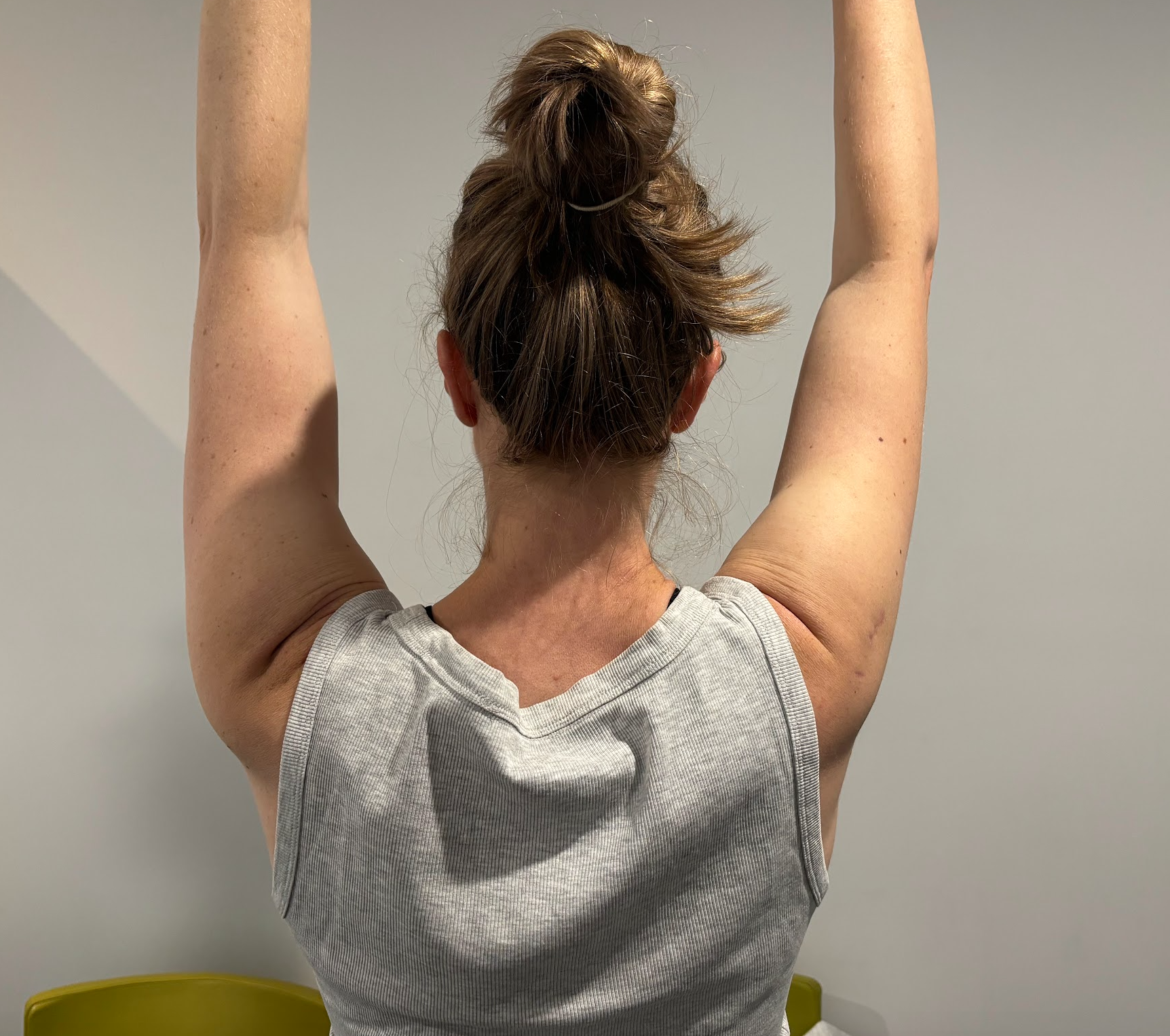 Screen Shot 2024-04-29 at 11.50.14 AM.png