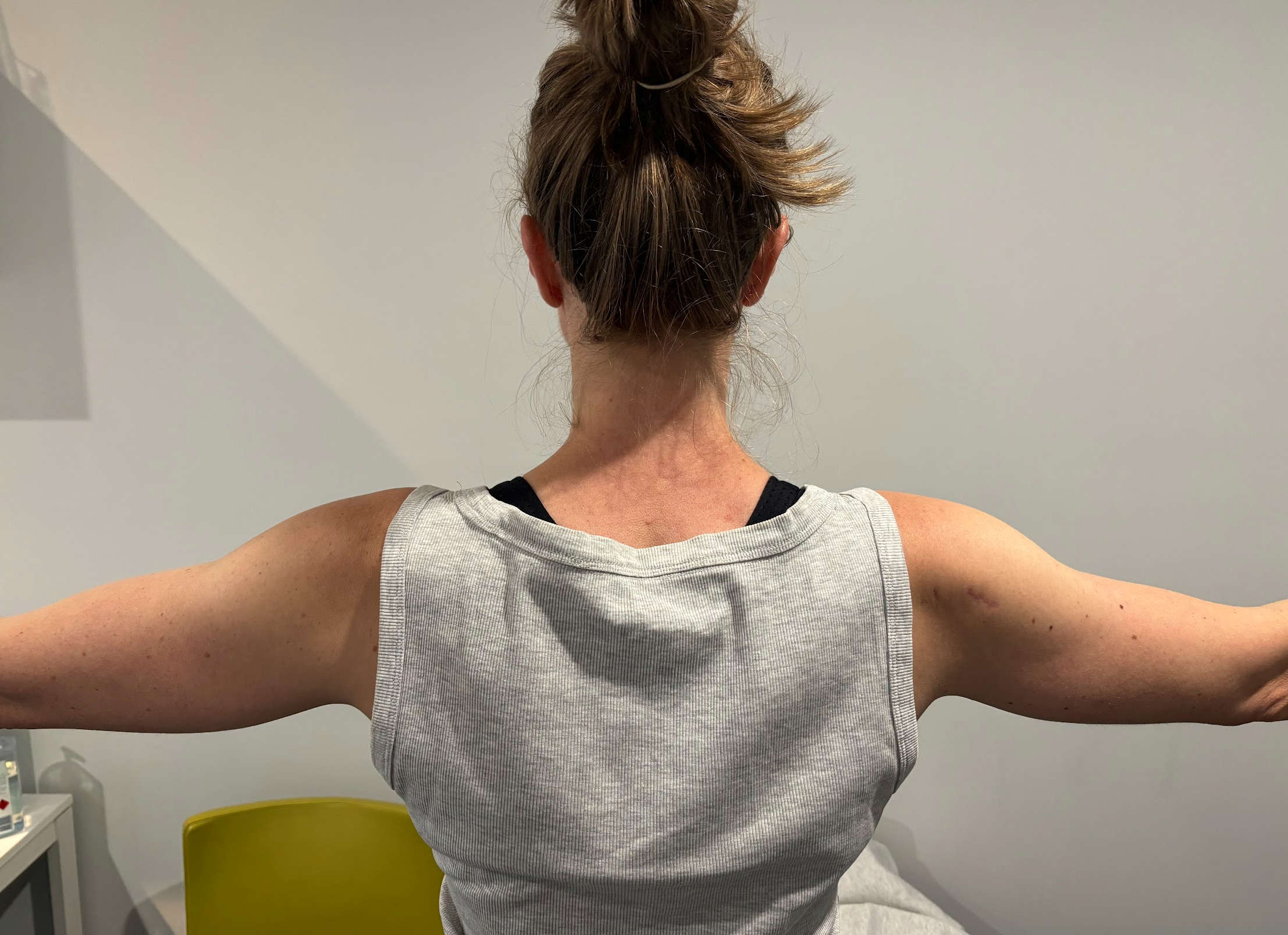 Screen Shot 2024-04-29 at 12.04.46 PM.png