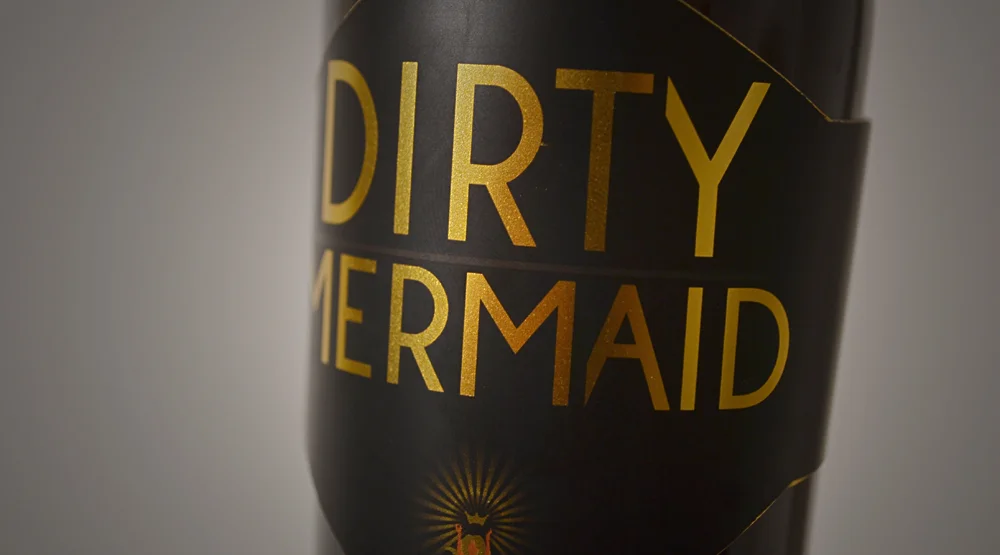 DirtyMermaid_Mock2.jpg
