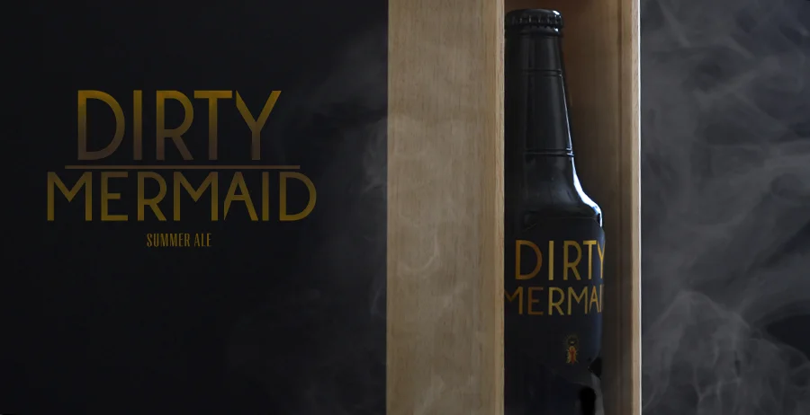 DirtyM.jpg