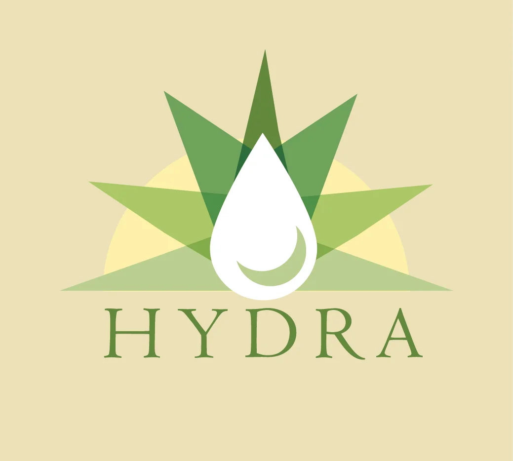 Hydrasmall.jpg