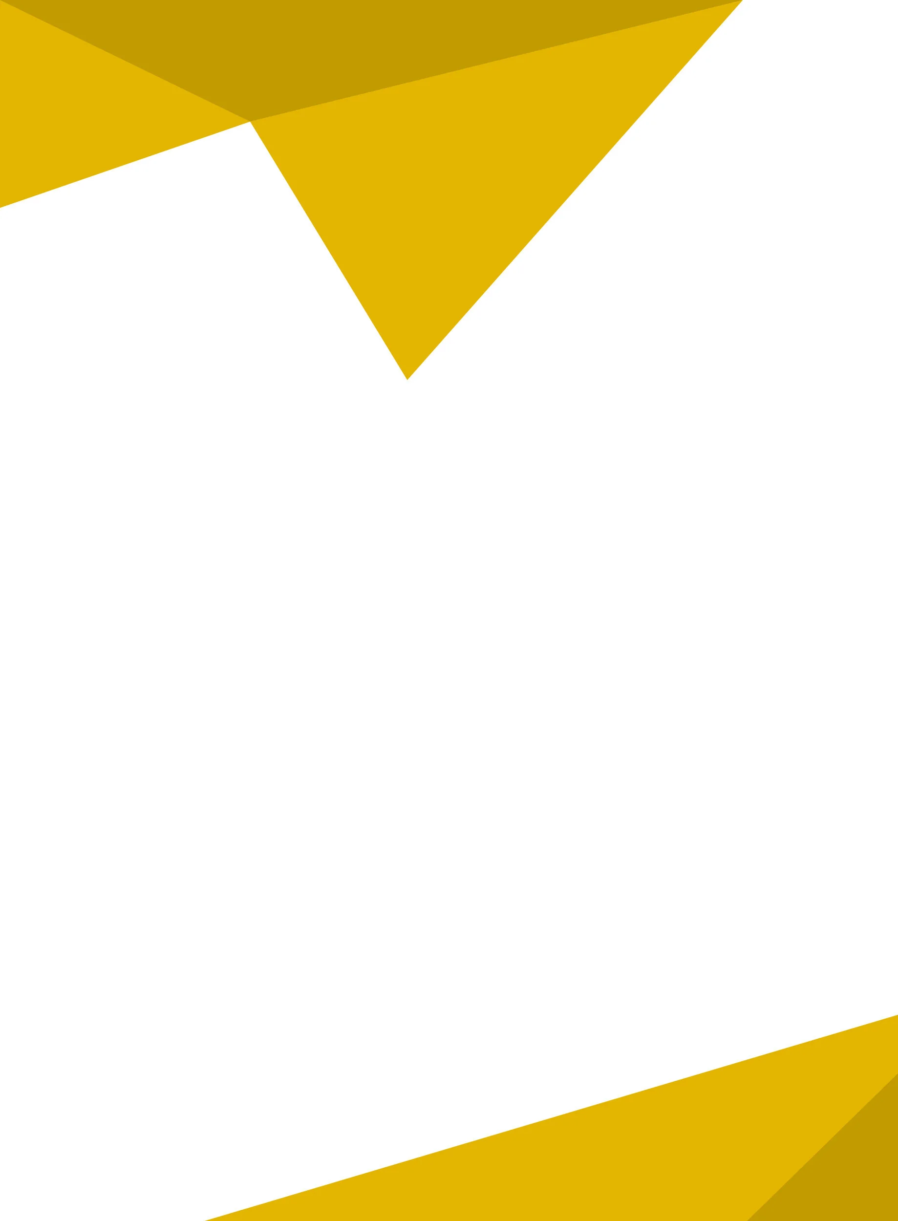 Cover_Page-01.jpg
