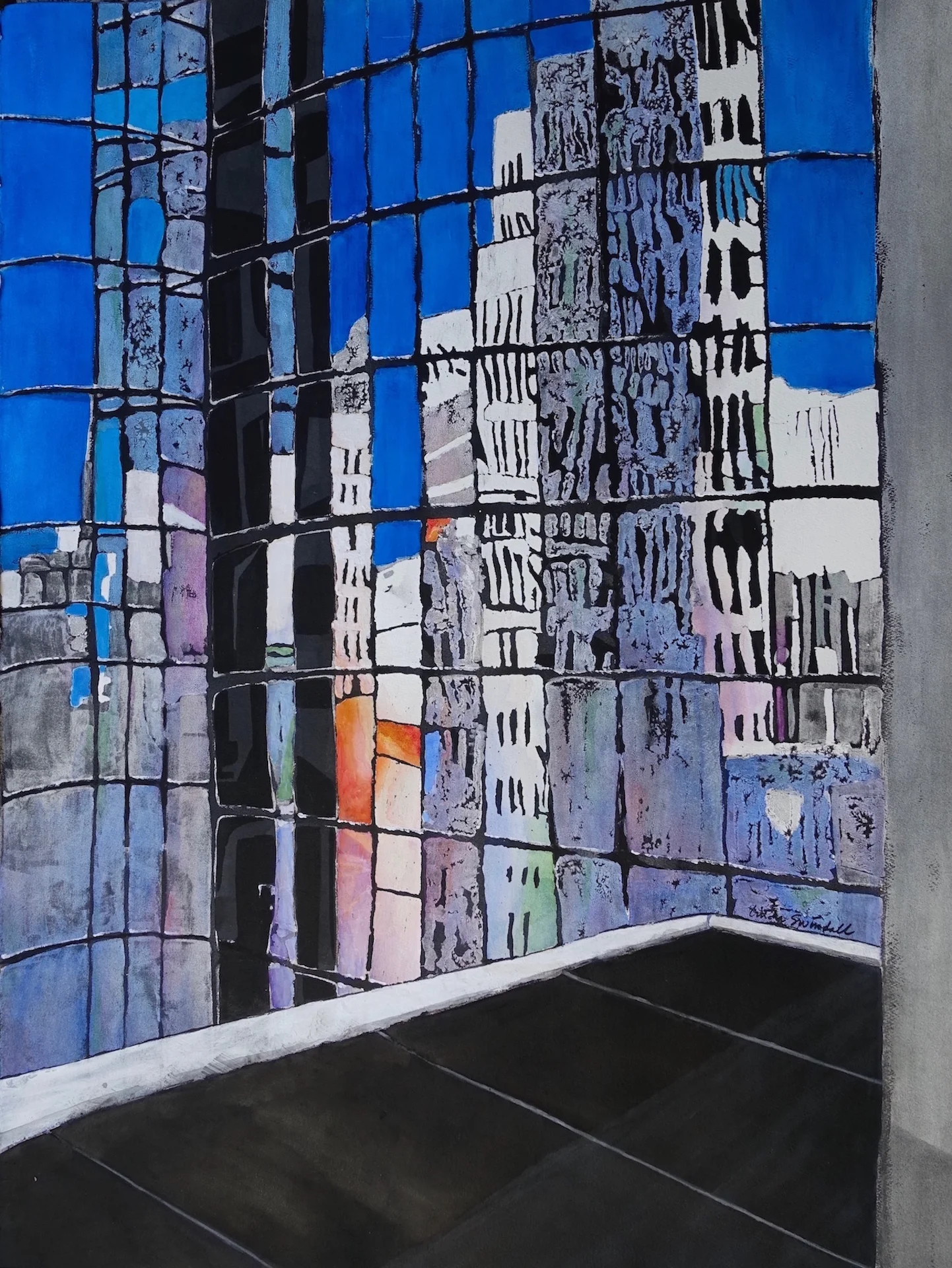 Atlanta Reflections.jpg