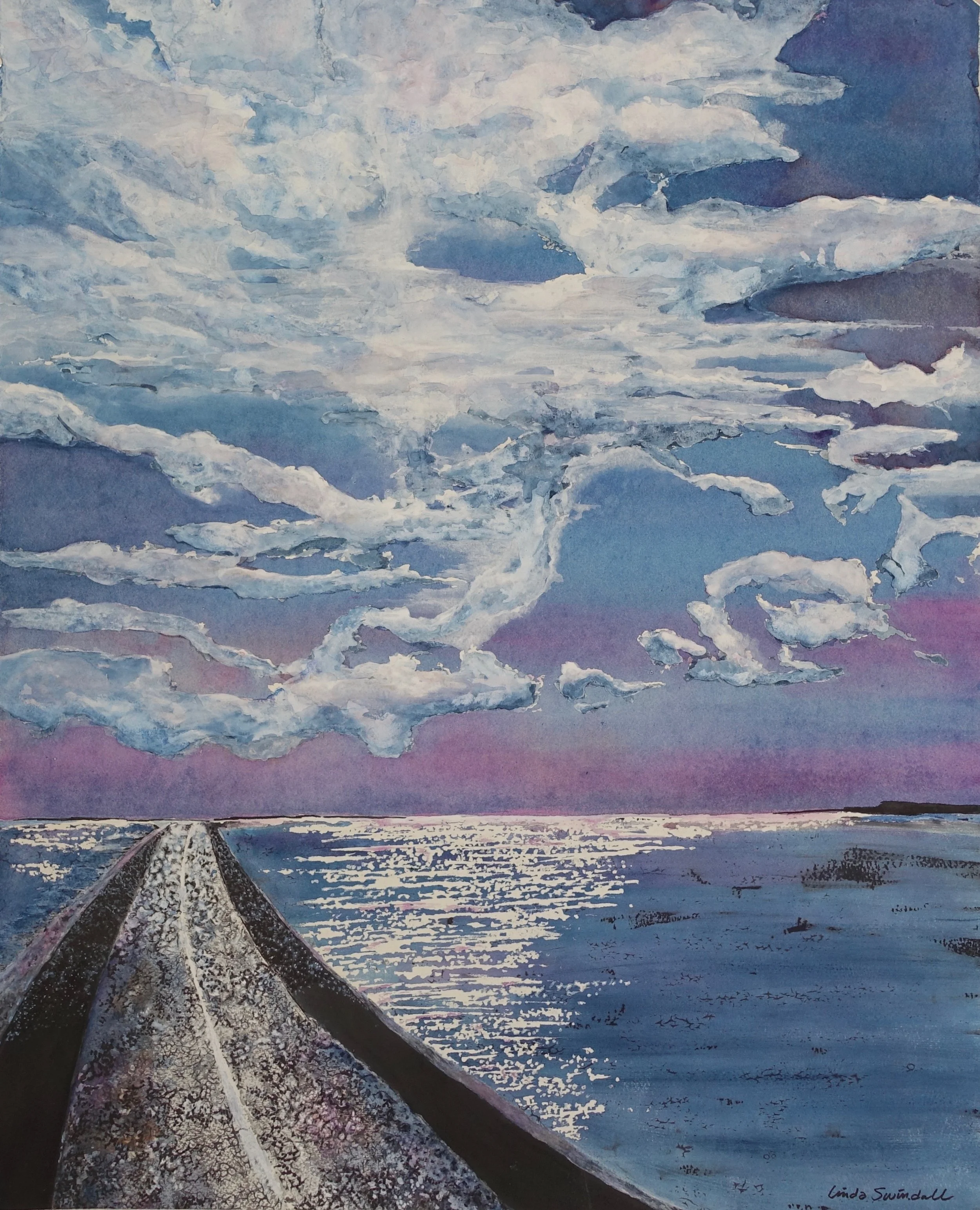 Smooth Sailing II.jpg