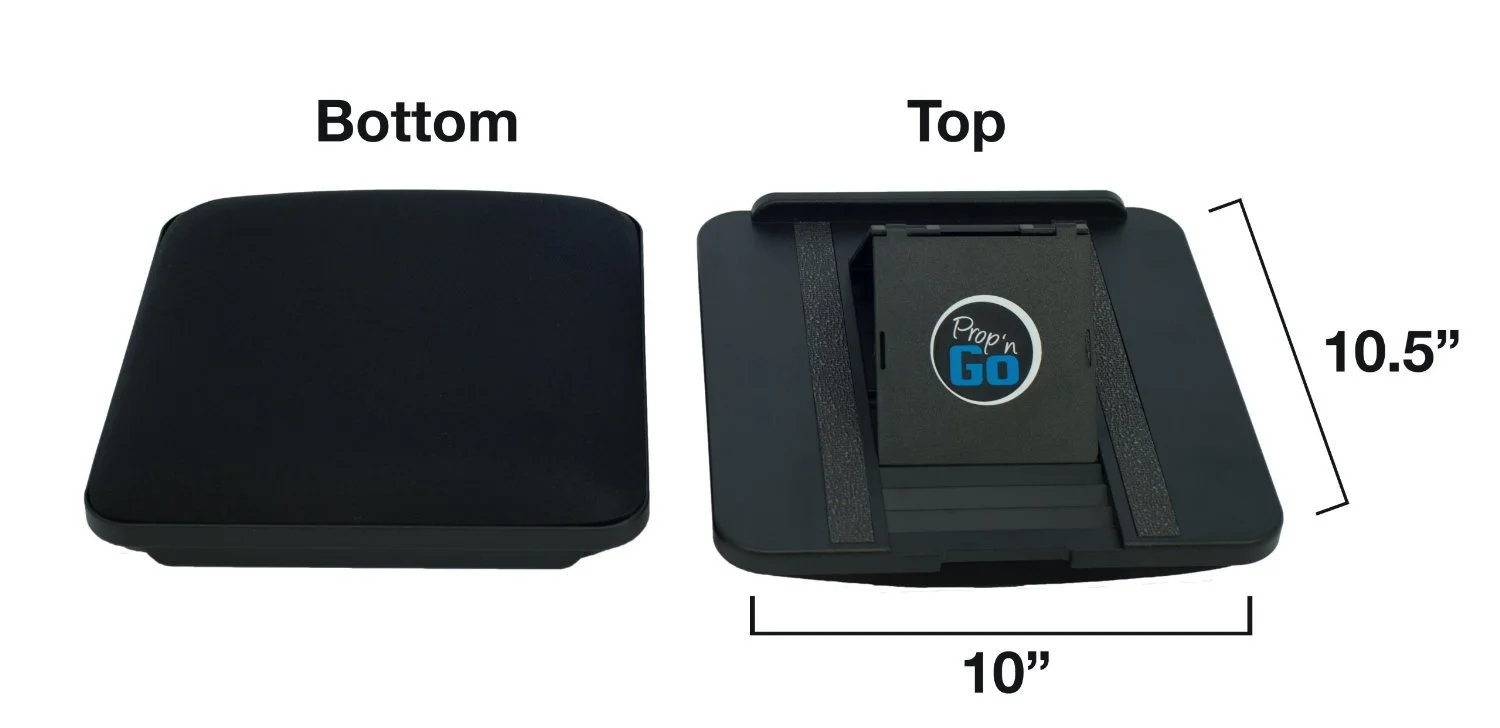 615+pyXtOQL._SL1500_.jpg