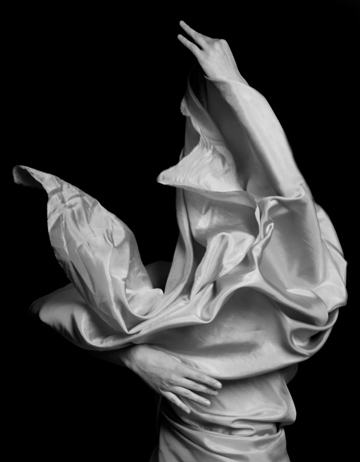 Hidden(web).jpg