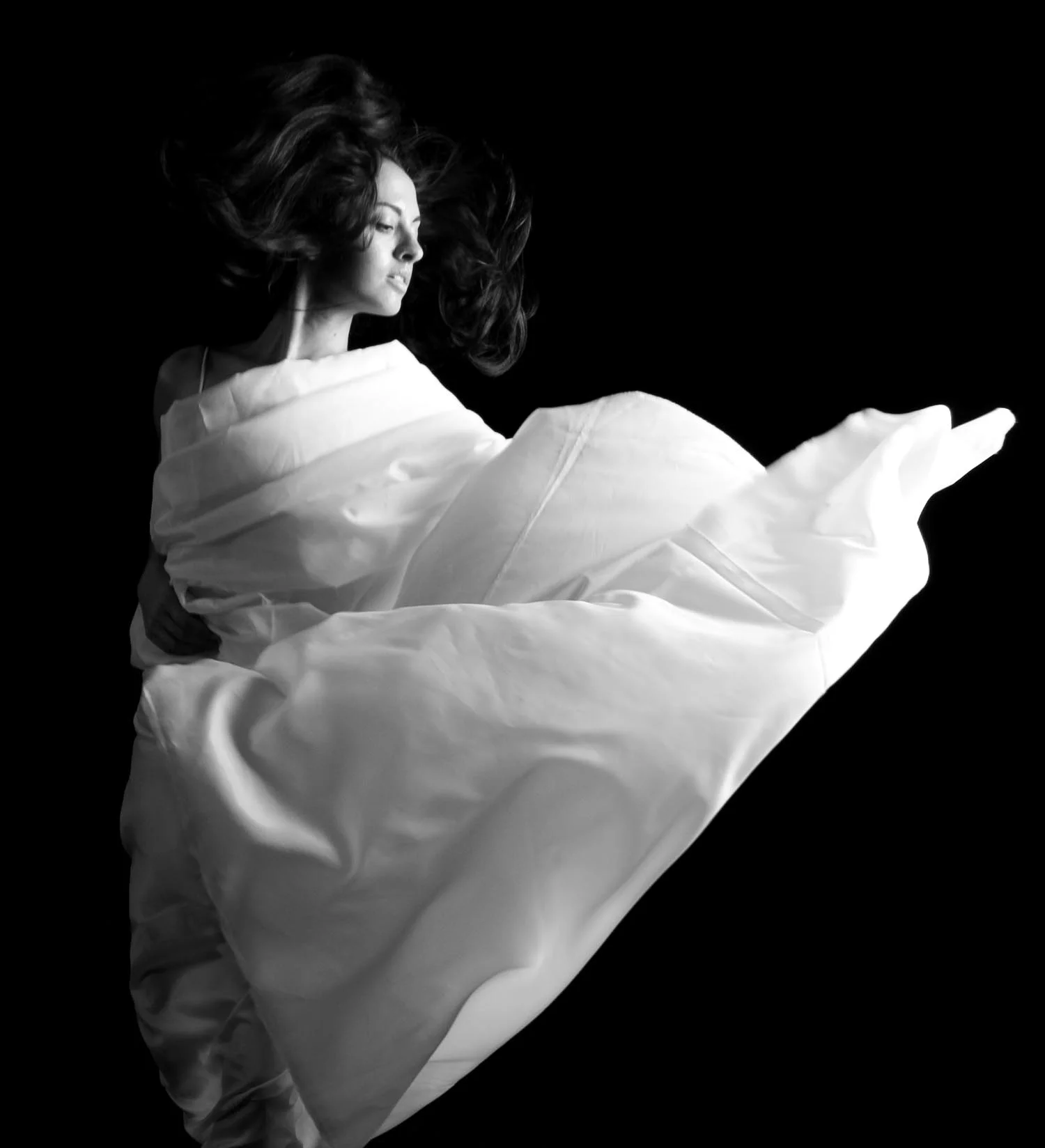 Woman_in_White.jpg