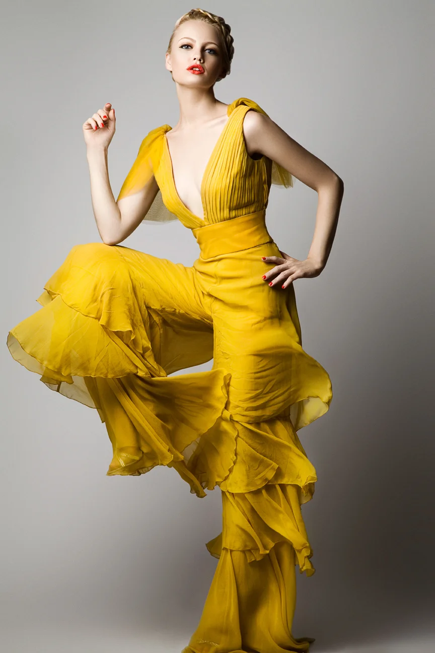 webLookBook4621Final.jpg