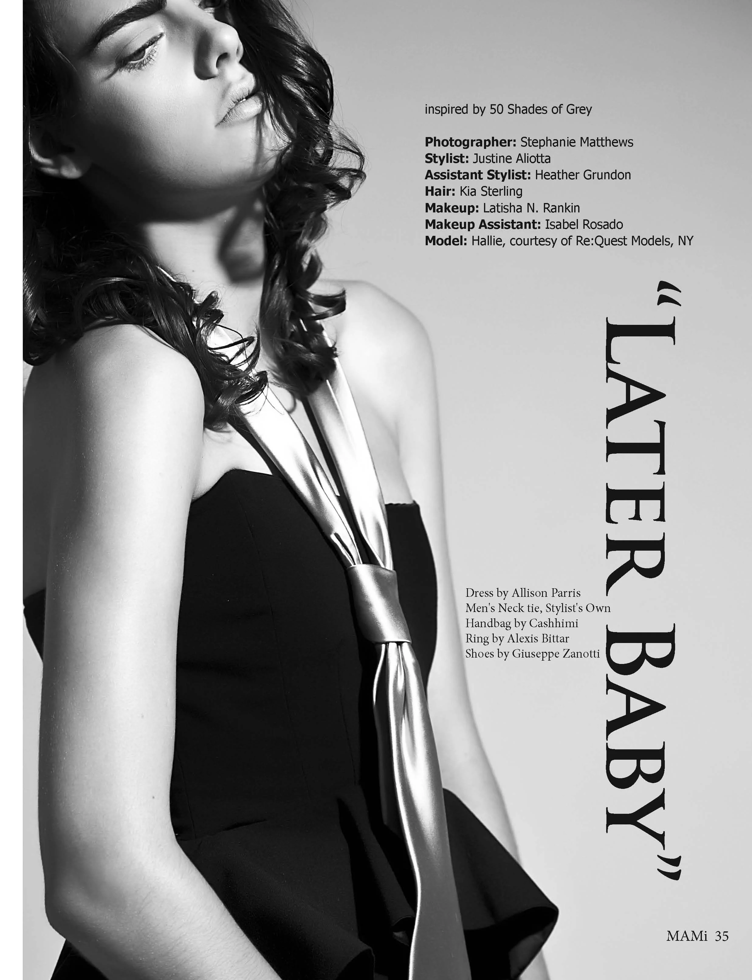 Pages_from_MAMi_Magazine_MAMi_Holiday_Issue_2012.unlocked-2.jpg
