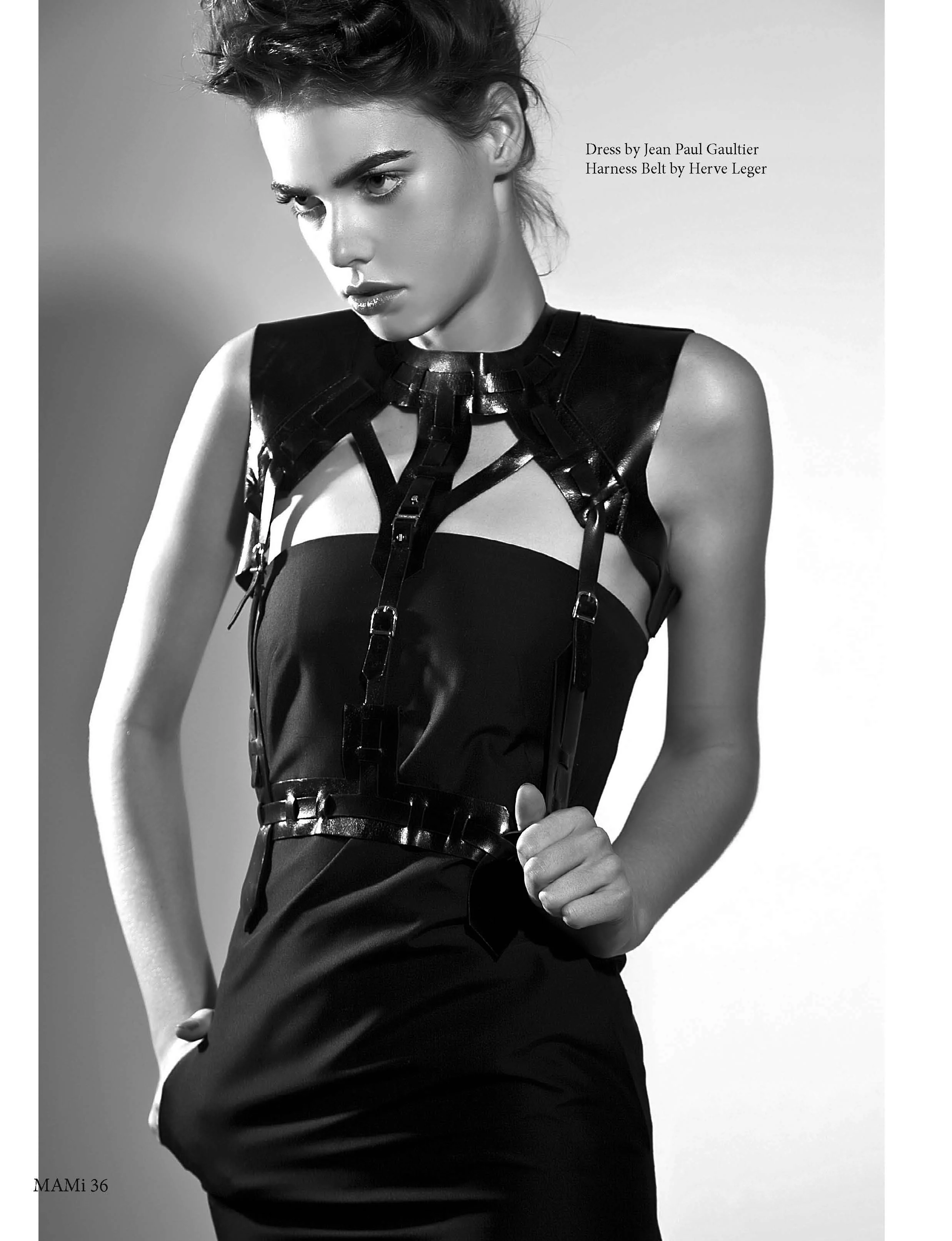 Pages_from_MAMi_Magazine_MAMi_Holiday_Issue_2012.unlocked-3.jpg