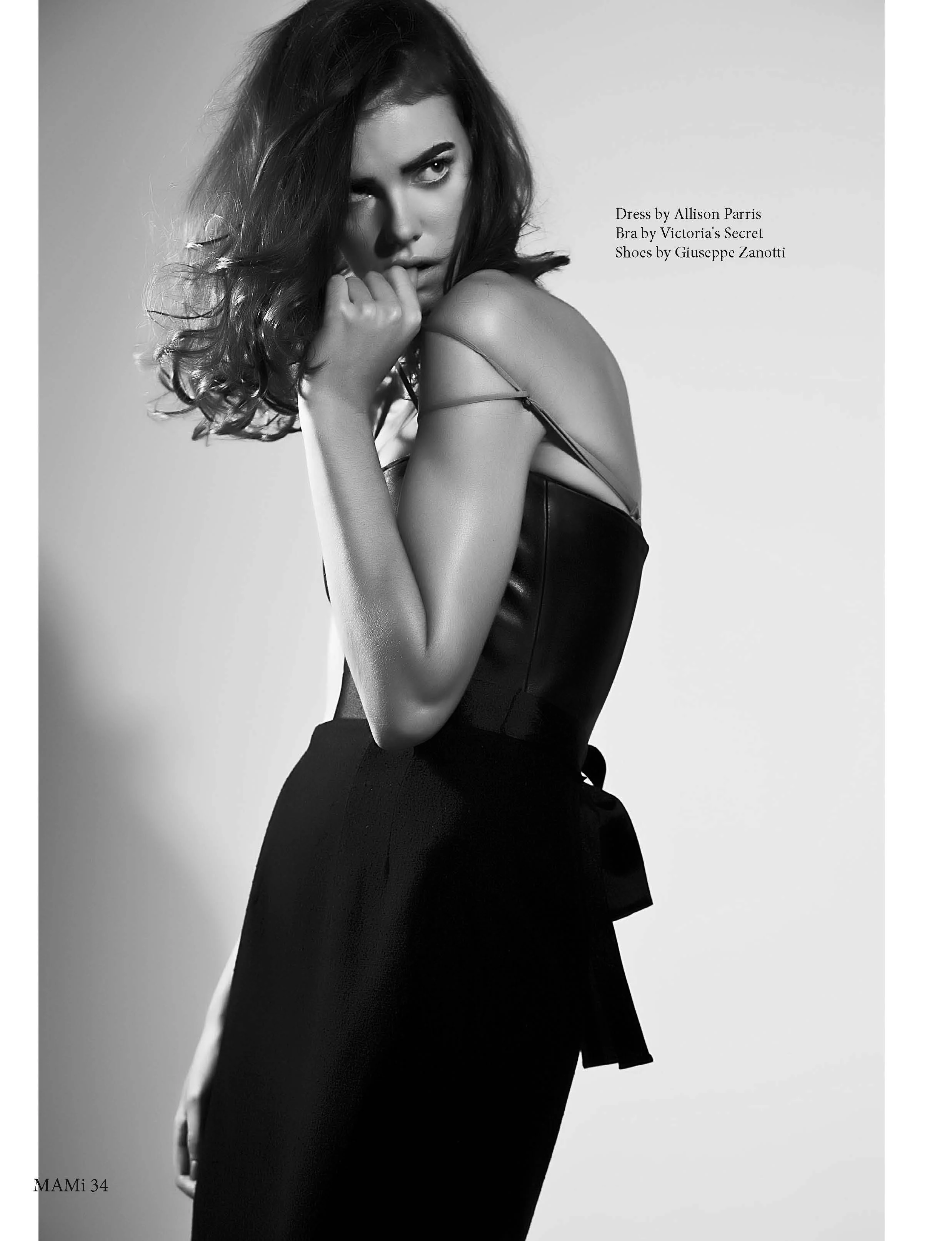 Pages_from_MAMi_Magazine_MAMi_Holiday_Issue_2012.unlocked.jpg