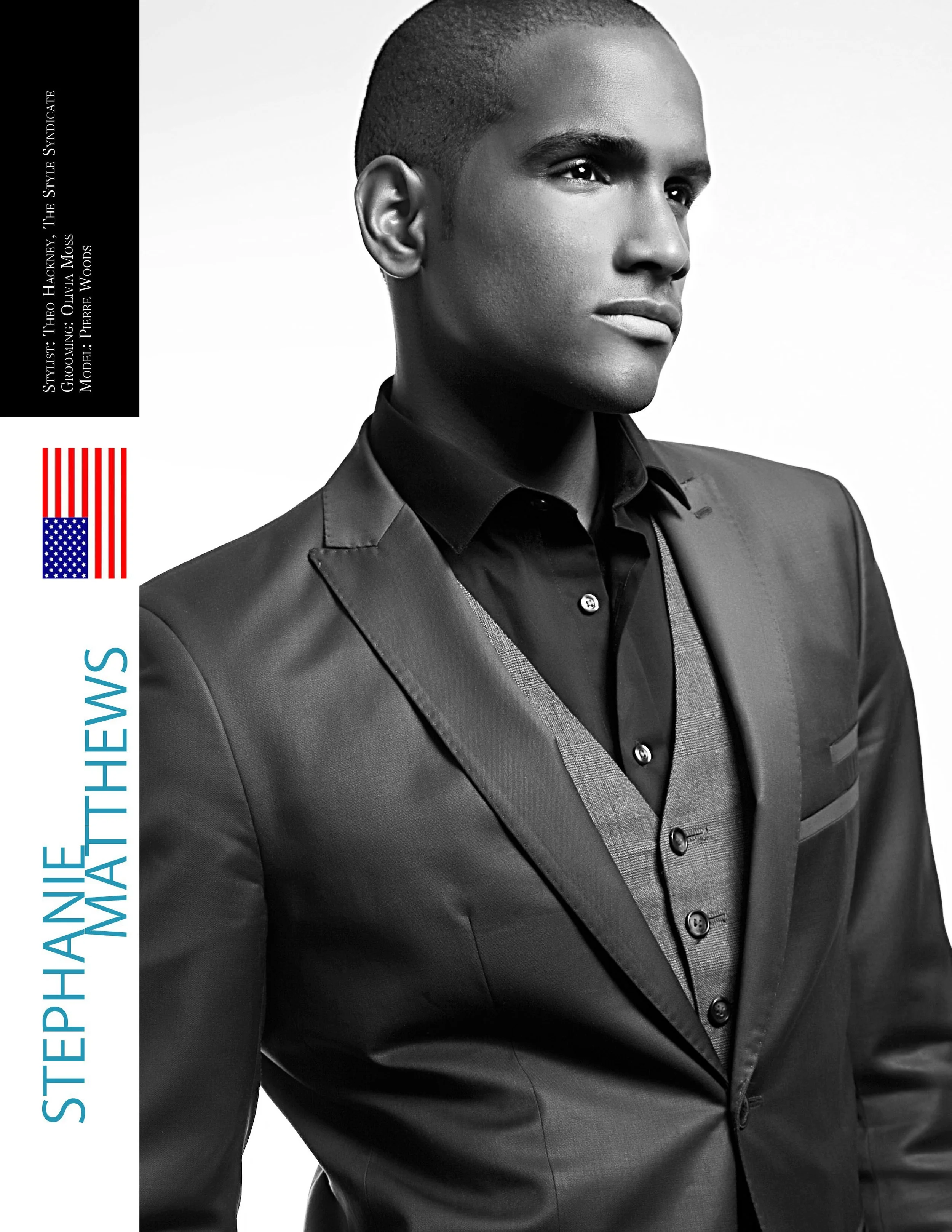 TEARS___STYLEOLOGY_MAGAZINE_ISSUE_16_Page_05.jpg