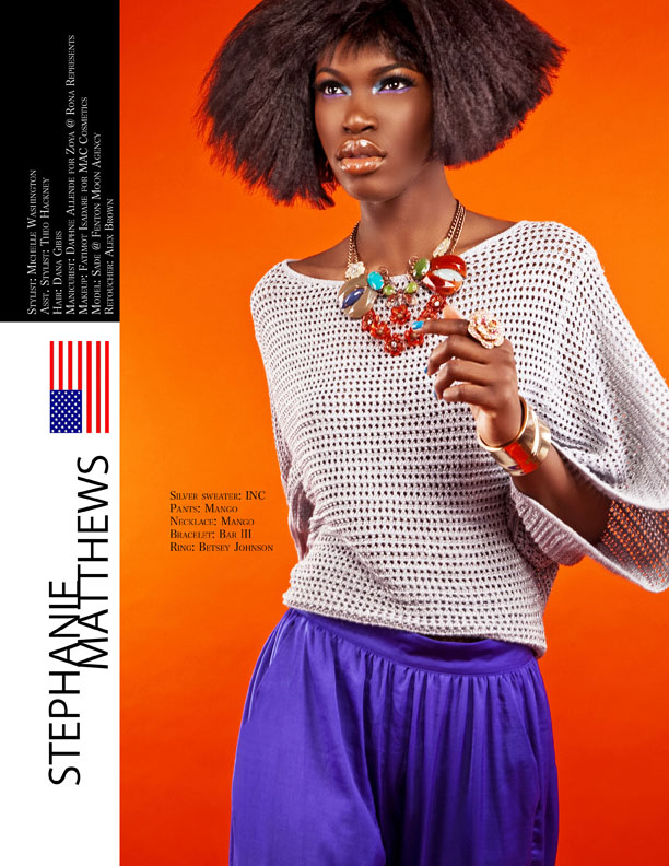 web-STYLEOLOGY_MAGAZINE_ISSUE_17_Page_06.jpg