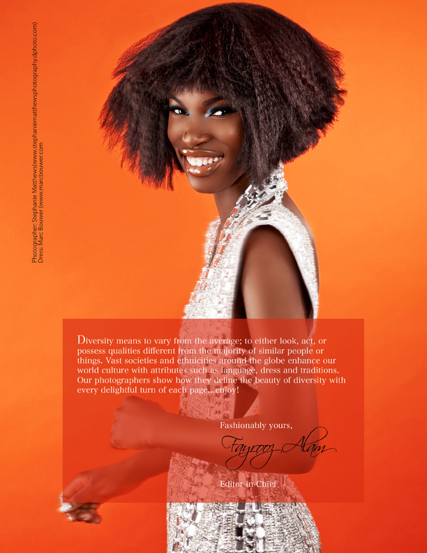 web-STYLEOLOGY_MAGAZINE_ISSUE_17_Page_04.jpg