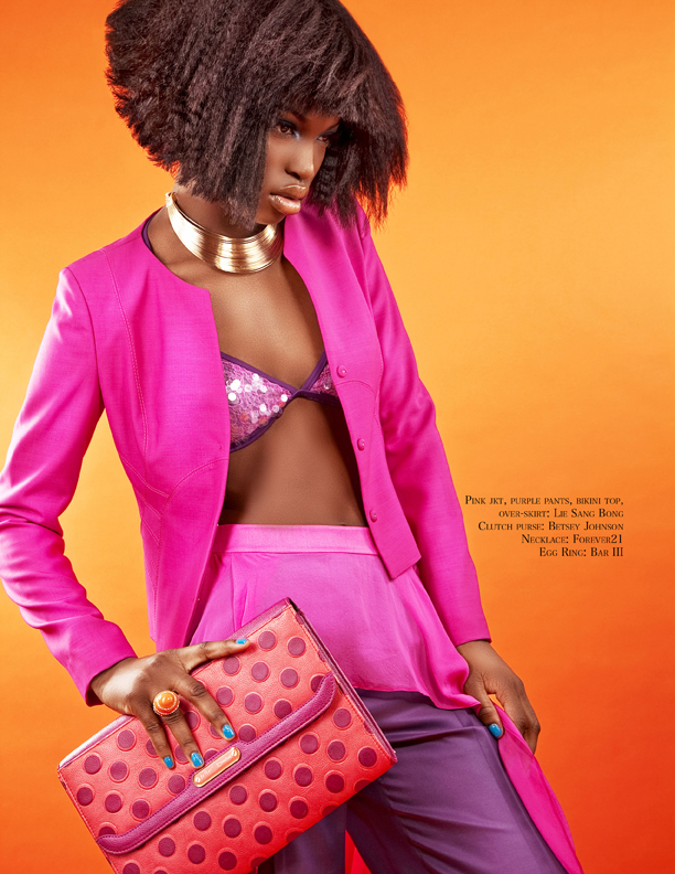 web-STYLEOLOGY_MAGAZINE_ISSUE_17_Page_09.jpg
